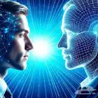 مطلوب مستثمر في مشروع متعلق بالذكاء الاصطناعي