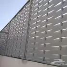 مضلات وسواتر الخفجي