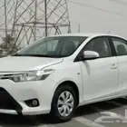 توصيل مدارس   دوامات   مشاوير يومية