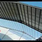 مظلات وسواتر برجولات هناجر