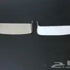 رموش شمعة نور مربعة دنه كابرس باص داتسون