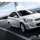اكسنت 2012 الاعلان عن مشاكل الجير
