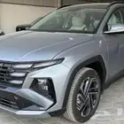 توسان 1600 و2000 جميع الفئات وجميع الألوان كاش واقساط