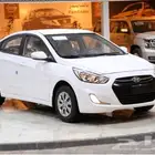 اكسنت 2017 هذا الاعلان عن مشاكل الجير
