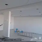 شغل دهانات بويا ديكورات معلم باكستاني