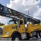 حفر حفار ابار ارتوازية بارخص الاسعار احدث الحفارات