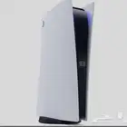 للبيع سوني 5العادي