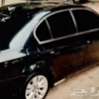 بسم الله الرحمن الرحيم بي ام دبليو الفيية الخامسة حجم 523 .