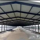 تنفيذ حضائر حضاير دواجن السعوديه