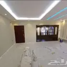 شغل دهان صبغة ديكورات بويا دهانات كهربائي سباق معلم باكستاني