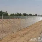 شبوك الاحساء شبوك الشرقيه الخبر الدمام العيون العقير الجبيل