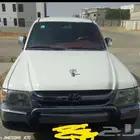 هايلوكس 2002 للبيع