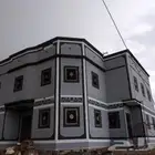 كسر رخام اسباني