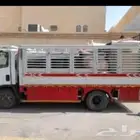 أفضل نقل عفش فك وتركيب بالشرقيه