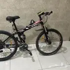 نظيف ولا في شيء