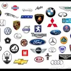 كاريتا موديل 2025