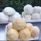 زبده جاموسي مصريه مضمونه