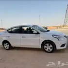 الي يبي يسافر من الرياض إلى جدة الان رقم التواصل