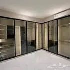 دواليب ملابس تفصيل حسب الطلب