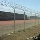 مقاول لتوريد وتركيب جميع انواع اشبوك والحجر الطبيعي