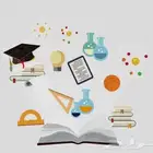 معلمة تأسيس