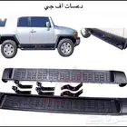 قطع وتجديد اف جي شمعات شبك صدامات