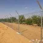 تركيب شبوك لجميع انواعها