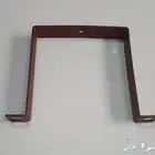 قواعد طيس اكتروس دنه حصنان