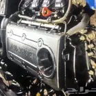 مكينة سوناتا 2011-2012