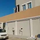 مظلات وسواتر وأصباغ الخفجي