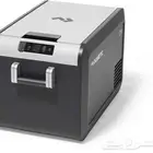 ماطور هوا arb وثلاجة dometic cfx 35
