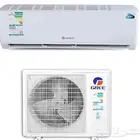 مكيف جرى بولر