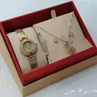 اطقم نسائي ناعمه وراقيه