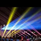 افتتحات محلات الجدد