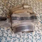 بوابة بنزين كابرس 96 اصلية