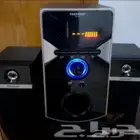 سماعات بلوتوث للبيع اخر حدي ب100