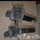 كويلات بليزر 2009 اصلية