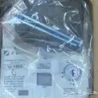 قاطع كهرباء خاص بشركة الكهرباء