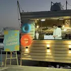 فود ترك