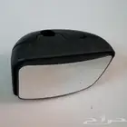 مرايه اضافية دنه ايسوزو