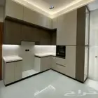 تفصيل حسب الطلب