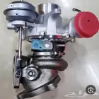 تيربو صيانة وبيع جديد ومستعمل بانزين ديزل