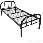 مراتب طبيييه