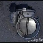 بوابة بنزين دودج تشارجر SRT
