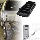 هوايات غماره