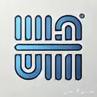 تصميم شعارات او لوقو للمتاجر والشركات واوراق رسمية وكروت