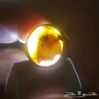 عقيق يماني قديم جدا مصور