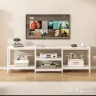 طاوله تلفزيون مقاس كبير نوعيه عاليه الجودة