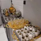 قهوجي الدمام قهوجين الخبر صبابين قهوه الشرقيه