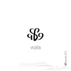 مصمم هويات تجارية